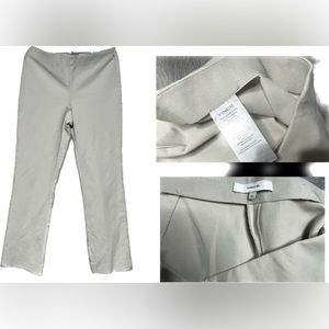 Vince woman’s pants
